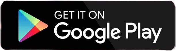 Download EggVeer Poultry & Goat Farm app on Google Play Store